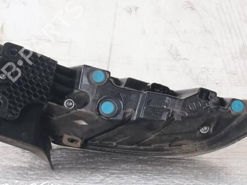 Right taillight ALFA ROMEO TONALE (965_) 1.3 Hybrid Q4 | BP36217878C35 - Image 2