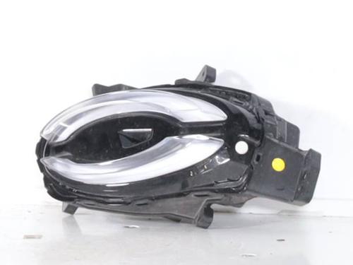 Used Right daytime light Right daytime light FIAT 600e / 600 (365_, 364_) Electric (156 hp) 23387628 23387628