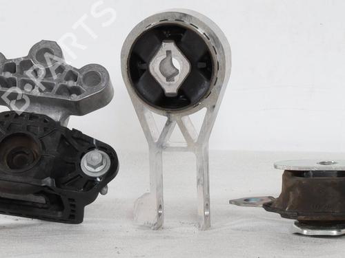 Engine mount FIAT 500e (332_) Elektro (FA1) | BP29618206M89