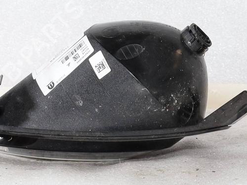 Left daytime light FIAT 500e (332_) Elektro (FA1) | BP37516135C104 - Image 5