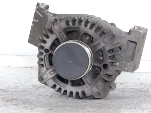 Used Other Other FIAT PANDA (312_, 319_) 1.3 D Multijet 4x4 (312PXL1A) (75 hp) 27640101 27640101