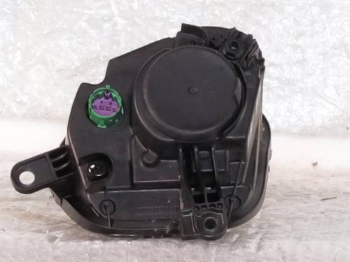 Right daytime light FIAT 500 (312_) 1.0 Mild Hybrid (312.AYD1B) | BP39973579C103 - Image 5
