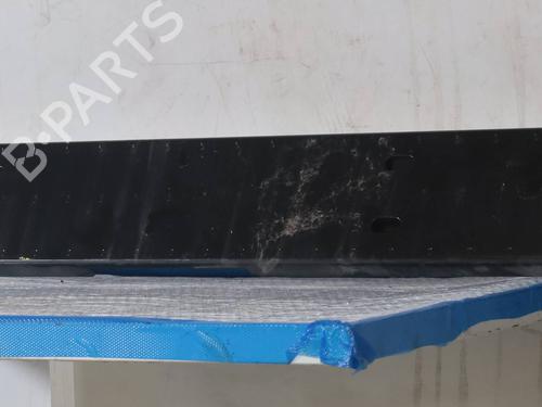 Used Crossmember Crossmember FIAT DUCATO Platform/Chassis (250_) 180 Multijet 2,2 D (180 hp) 36500986 36500986