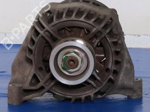 alternator-fiat-panda-169_-2003-29826630 main image