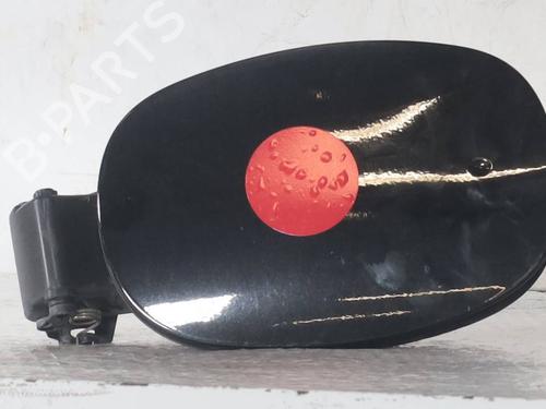 tanklag-alfa-romeo-tonale-965_-2022-34646339 main image