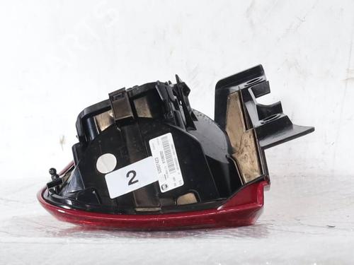 Right taillight FIAT 500 C (312_) 1.0 Mild Hybrid (312.AYD1B) | BP32706110C35 - Image 3