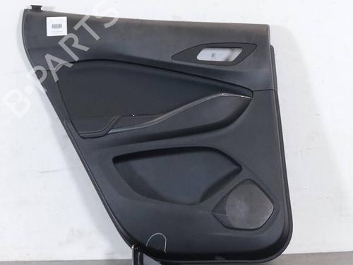 rear-left-panel-opel-grandland-grandland-x-a18-p1uo-2017-39716478 main image
