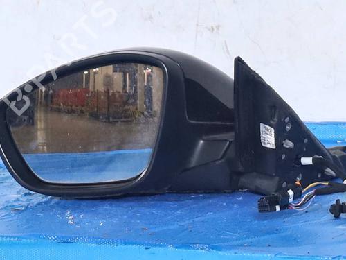 left-mirror-jeep-avenger-j2-2022-30931066 main image