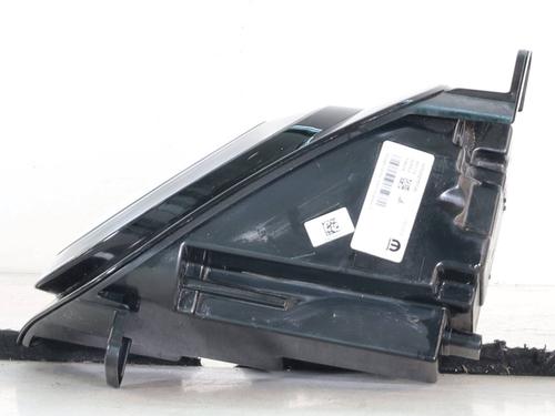 Other FIAT 500e (332_) Elektro (FA1) | BP29826604O1  - Image 5