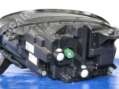 BP30084221C29 main image