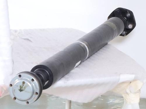 Driveshaft ALFA ROMEO GIULIA (952_) 2.9 Quadrifoglio (952AAM24) | BP37258929M37 - Image 5