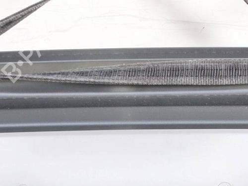 Tailgate FIAT 500e (332_) Elektro (FA1) | BP29826706C6