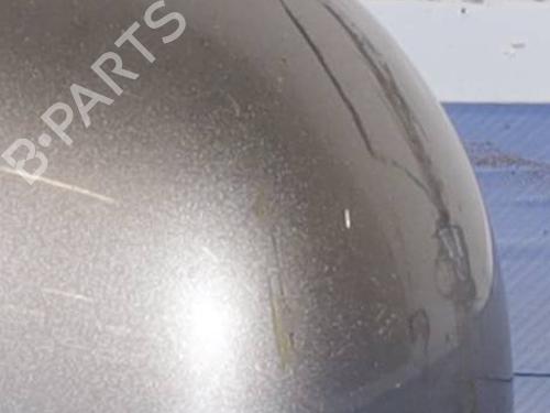 Left mirror FIAT PUNTO (188_) 1.2 60 (188.030, .050, .130, .150, .230, .250) | BP29826766C26