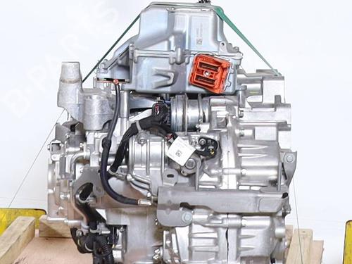 Gearbox JEEP COMPASS EV | BP39261724M3 - Image 5