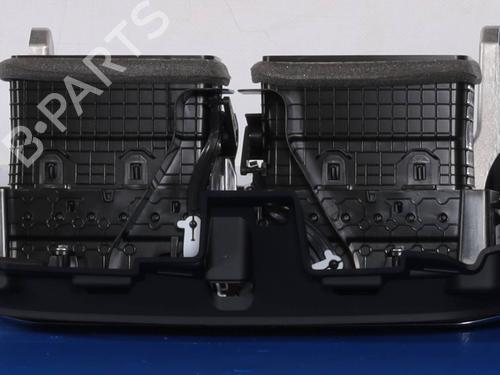Display JEEP COMPASS (MP, M6, MV, M7) 1.3 | BP30260948C48 - Image 3