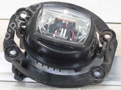 left-front-fog-light-jeep-compass-mp-m6-mv-m7-2016-24373398 main image