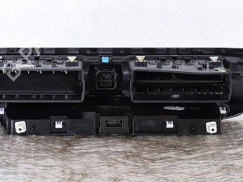 Climate control ALFA ROMEO TONALE (965_) 1.5 Mild Hybrid | BP39262002I5 - Image 2