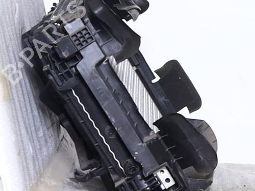 Radiator set FIAT 500e (332_) Elektro 3+1 (FA1) | BP39092489M120 - Image 2