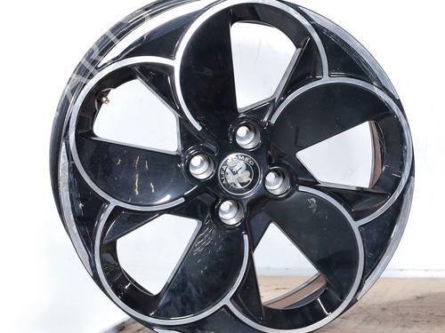 rim-alfa-romeo-junior-626_-627_-2024-30442989 main image