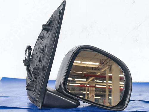 right-mirror-fiat-panda-312_-319_-2012-30662461 main image