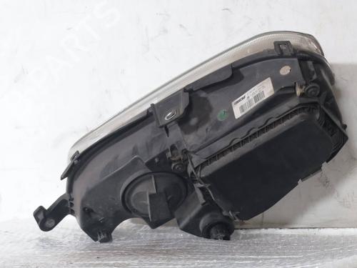 Right headlight FIAT IDEA (350_) 1.4 | BP33537649C29 - Image 3
