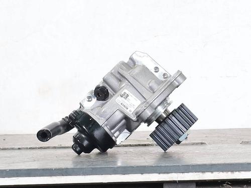 Injection pump JEEP WRANGLER IV (JL) 2.2 Multijet II (JL72, JL74) | BP39464063M78 - Image 5