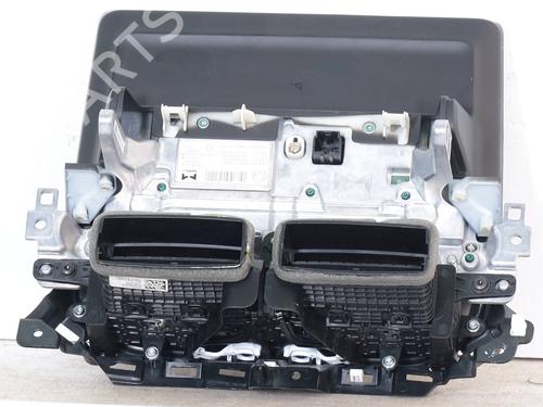 Display JEEP COMPASS (MP, M6, MV, M7) 1.3 | BP33285243C48 - Image 2