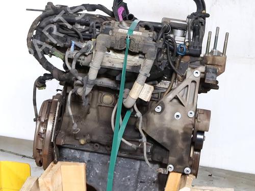 Motor für Motor 36774528 36774528