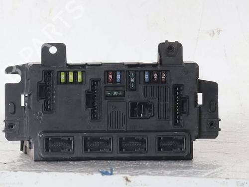 fuse-box-fiat-panda-169_-2003-33951414 main image
