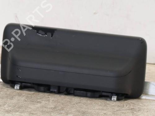 Display JEEP AVENGER (J2) Electric | BP27204979C48 - Image 2