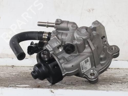 Injection pump ALFA ROMEO GIULIA (952_) 2.2 D (952AFA25, 952AFM25, 952ALA25) | BP33269211M78 - Image 3