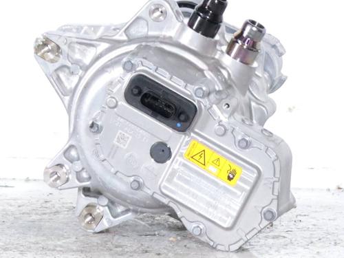 alternator-jeep-compass-mp-m6-mv-m7-2016-29826389 main image