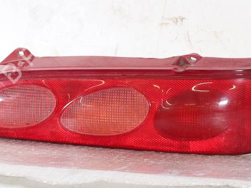 Used Right taillight Right taillight ALFA ROMEO GT (105_) 1600 (115) (109 hp) 31942021 31942021
