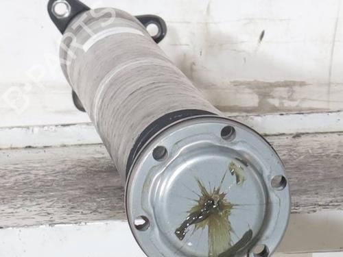 Driveshaft ALFA ROMEO STELVIO (949_) 2.9 Q4 (949.AXG2A, 949.AXH2A, 949.AXS2A) | BP35750024M37 - Image 3