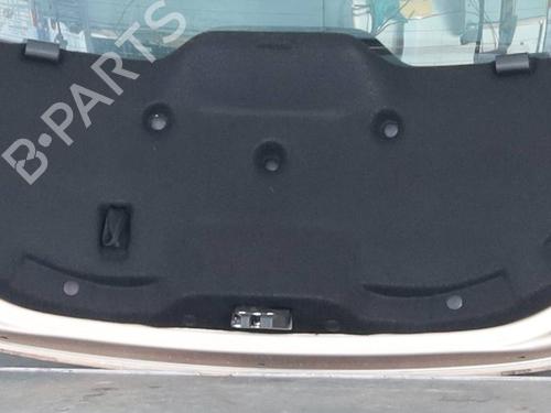Tailgate LANCIA YPSILON (312_) 1.2 (312.PXA1A, 312.YXA1A) | BP38644938C6 - Image 5