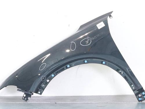 left-front-fenders-alfa-romeo-tonale-965_-2022-39261787 main image