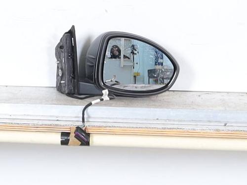 right-mirror-fiat-500e-332_-2020-23104032 main image