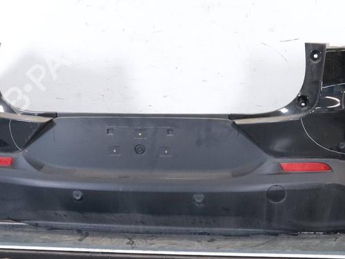 rear-bumper-alfa-romeo-tonale-965_-2022-36217225 main image