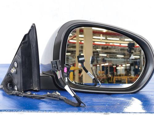 Used Right mirror ALFA ROMEO TONALE (965_) 1.5 Mild Hybrid (160 hp) 30178786