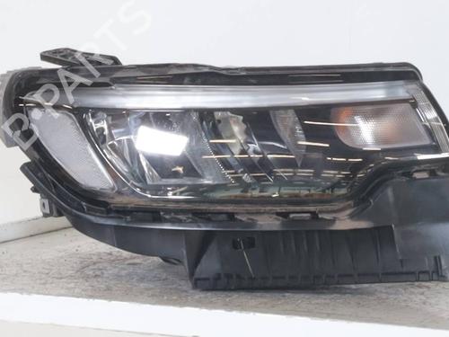 right-headlight-jeep-compass-mp-m6-mv-m7-2016-28582604 main image