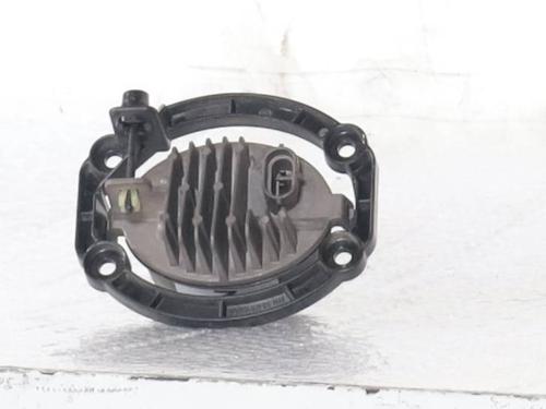 Right front fog light JEEP COMPASS (MP, M6, MV, M7) 1.3 T270 | BP36217187C31 - Image 2