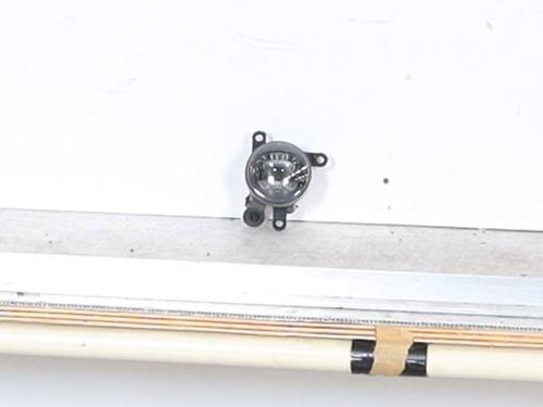 Used Left front fog light Left front fog light JEEP AVENGER (J2) Electric (156 hp) 22966585 22966585