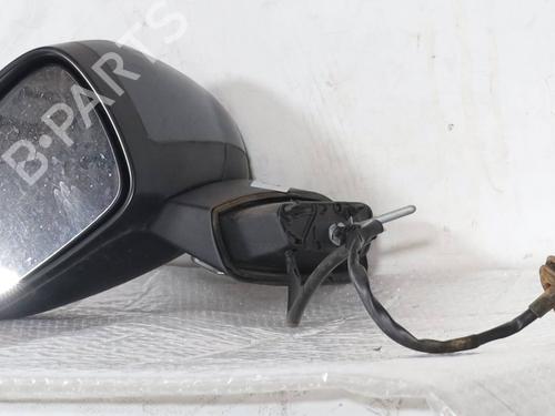 left-mirror-citroen-c3-ii-sc_-2009-32029163 main image