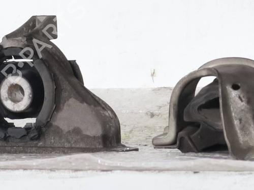 Engine mount LANCIA MUSA (350_) 1.3 D Multijet (350.AXG11, 350.AXG1A) | BP31902280M89 - Image 2