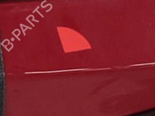 tailgate-alfa-romeo-stelvio-949_-2016-24450402 main image