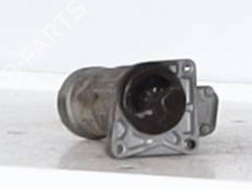 Used Starter Starter LANCIA YPSILON (843_) 1.4 16V (843.AXC11, 843.AXC1B, 843.AXC1A) (95 hp) 25850801 25850801