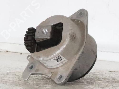 Used Engine mount Engine mount ALFA ROMEO GIULIA (952_) 2.2 D (952AFA25, 952AFM25, 952ALA25) (180 hp) 26709812 26709812