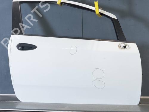 right-front-door-fiat-punto-199_-2012-39526111 main image