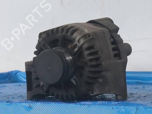 Used Alternator Alternator FIAT PUNTO (188_) 1.3 JTD 16V (70 hp) 32706920 32706920