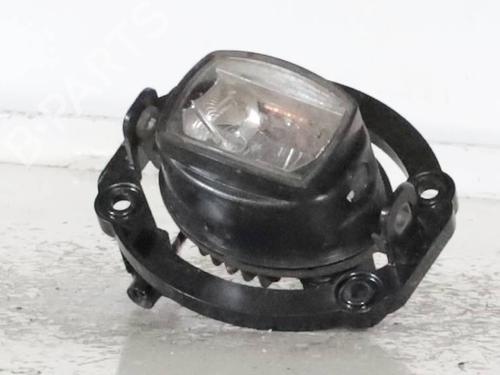 right-front-fog-light-jeep-compass-mp-m6-mv-m7-2016-27157492 main image